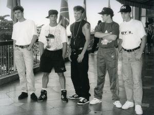 New Kids on the Block 1991, Brazil.jpg